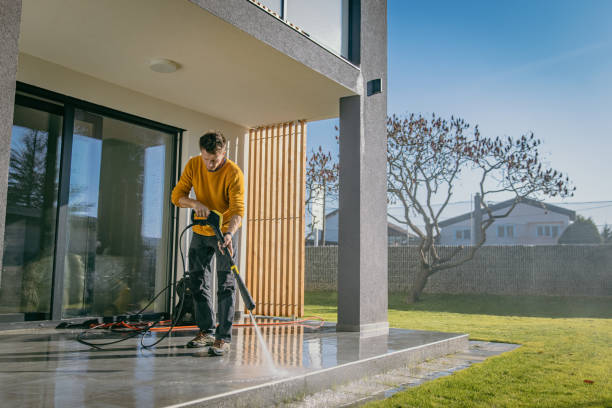 Best Factory Floor Cleaning  in Southport, IN